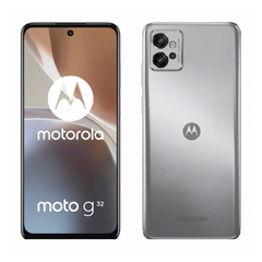 G32 128GB