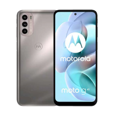 G41 128GB
