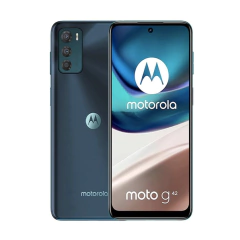 G42 128GB