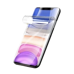 HIDROGEL