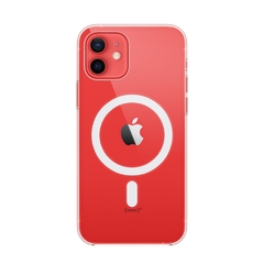 FUNDA MAGSAFE IPHONE