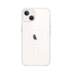 FUNDA MAGSAFE IPHONE - comprar online