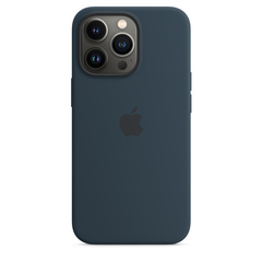 SILICONE CASE IPHONE en internet