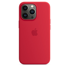 SILICONE CASE IPHONE - Movil Store - Accesorios para Celulares