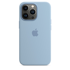 SILICONE CASE IPHONE - tienda online