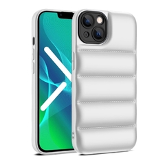 FUNDA PUFFER