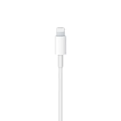 CABLE IPHONE - TIPO C - comprar online