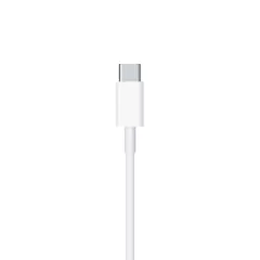 CABLE IPHONE - TIPO C en internet