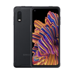 X COVER PRO 64GB