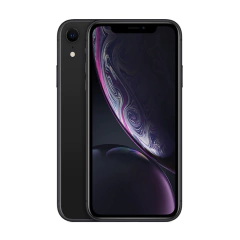 IPHONE XR 128GB