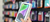 Carrusel Movil Store - Accesorios para Celulares