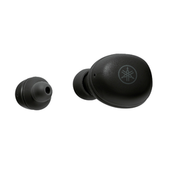 Auriculares inalámbricos  inear Yamaha TW-E3A , bluetooth , proteccion auditiva activa . Lanzamiento mundial - comprar online
