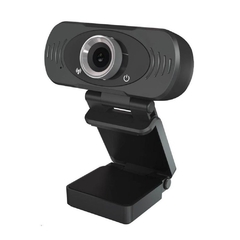 Cámara web, Webcam XIAOMI 1080 Hd Global, nueva en caja , garantía oficial .