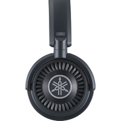 Auricular Yamaha HPH-150b , nuevos en caja, garantia oficial, en internet