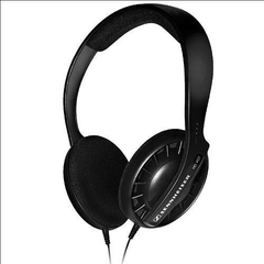 Auriculares Sennheiser HD 407 , nuevos en blister sellado - comprar online