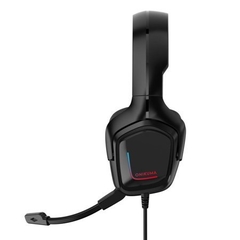 AURICULARES  GAMER ONIKUMA K20 , nuevo en caja, garantía . GAMING