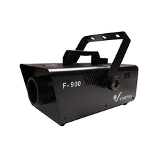 Máquina de humo Venetian F-900, nueva en caja , garantía real