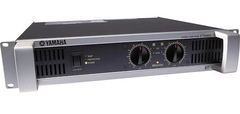 Amplificador de potencia Yamaha P 7000s , nuevo en caja , garantía
