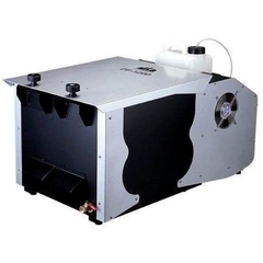 Máquina de humo BAJO Venetian LFM-1200 CONTROL REMOTO , nueva en caja , garantía real