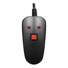 Máquina de humo Venetian F-600W CON CONTROL REMOTO INALÁMBRICO , nueva en caja , garantía real - comprar online