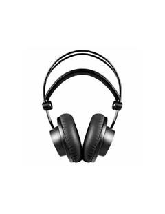 Auriculares Akg K275 Cerrado Profesional De Estudio , nuevo en caja , Garantía .
