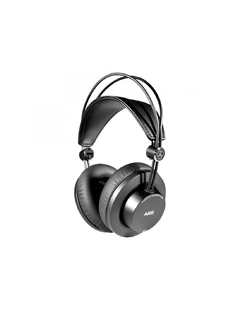 Auriculares Akg K275 Cerrado Profesional De Estudio , nuevo en caja , Garantía . en internet