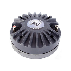 Driver American Vox   AV 51 , 100 watts .