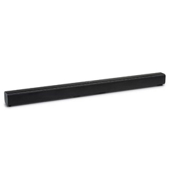 Barra de sonido para TV JBL Cinema SB130 con subwoofer , nueva en caja , garantía oficial. - Pro Audio Store Argentina
