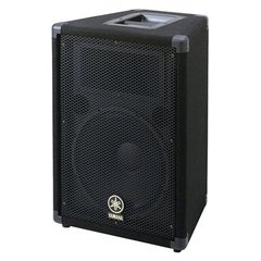 Baffle Yamaha BR 12 Parlante - comprar online
