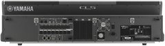Consola mixer digital Yamaha CL5 , el mejor precio de plaza, consulte disponibilidad. - comprar online
