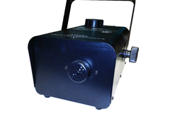 Máquina de humo Venetian F-800, nueva en caja , garantía real - comprar online