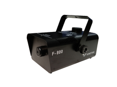 Máquina de humo Venetian F-800, nueva en caja , garantía real