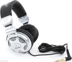 Auricular Berhringer HPX2000 , nuevo en caja, garantía oficial . - comprar online