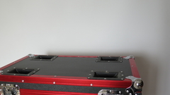 Baúl Kit Kolortec Big Par 180 slim , nuevo PROMOCION