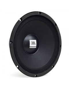 Parlante WOOFER JBL 15PW PRO 15 PULGADAS , nuevo en caja . en internet