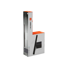 Barra de sonido para TV JBL Cinema SB160 con subwoofer inalámbrico , nueva en caja , garantía oficial.