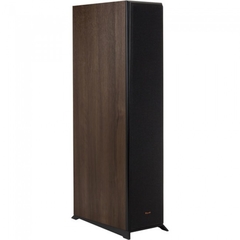 Baffle KLIPSCH RP-6000F-W | Altavoz De Tipo Columna De 2 Vías , nuevo en caja , garantía oficial 1 año. - comprar online