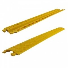 TAPACABLES LION SUPPORT PC13-2-1
