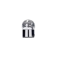 Microfono Condenser Usb Samson Meteorite en internet