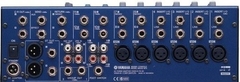 Consola Mixer Yamaha MG12 , nueva en caja , garantia oficial - comprar online