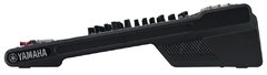 Consola Mixer Yamaha Mg16 Sonido 16 Canales , nueva en caja , garantía oficial - Pro Audio Store Argentina