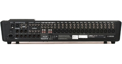 Consola Mixer YAMAHA MGP 24 X o MGP24X , nueva en caja , garantia oficial. - Pro Audio Store Argentina