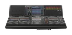 Consola mixer digital Yamaha CL5 , el mejor precio de plaza, consulte disponibilidad. en internet
