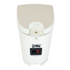 Par de Baffles Yamaha Ns-aw294 Parlantes de exteriores o interior , nuevo en caja . - comprar online