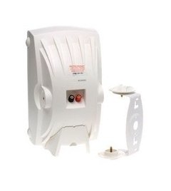 BAFFLE YAMAHA NS-AW 350. NUEVO EN CAJA PRECIO POR EL PAR , GARANTÍA OFICIAL - comprar online