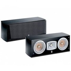 Baffle o parlante central Yamaha NS-C444B