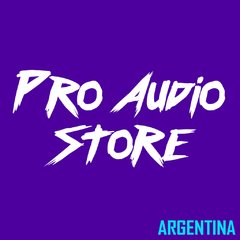 Bafle Parlante 2 Vías Yamaha R115 500w precio por el par - comprar online