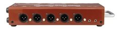 Caja de distribución de prensa Radial EXO-POD , nueva en caja, distribuidor oficial. - comprar online