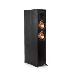 Baffle KLIPSCH RP-6000F-W | Altavoz De Tipo Columna De 2 Vías , nuevo en caja , garantía oficial 1 año.
