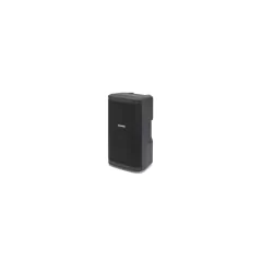 Bafle Monitor Activo Samson Rs110a 170w Rms 2 Ch Bluetooth